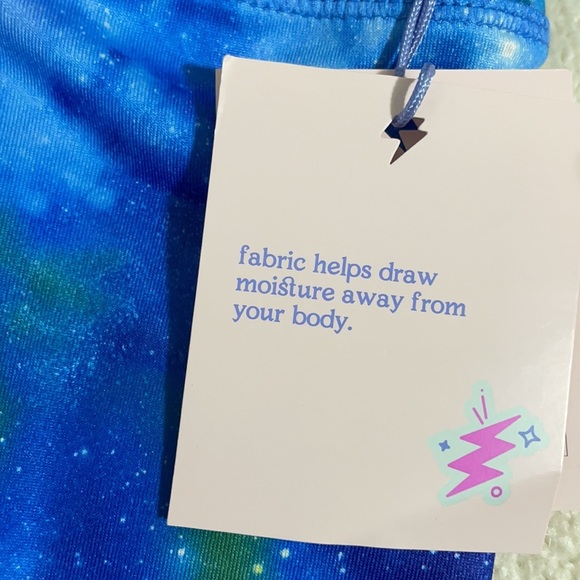 🟢for bundle only 🟢 - Picture 12 of 12